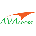 Ava Sport